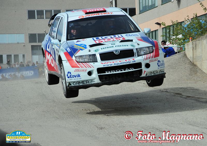 Drotar-Banoci.jpg